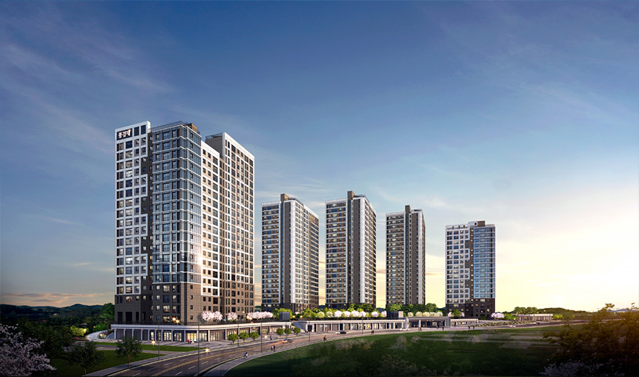 수자인2.jpg