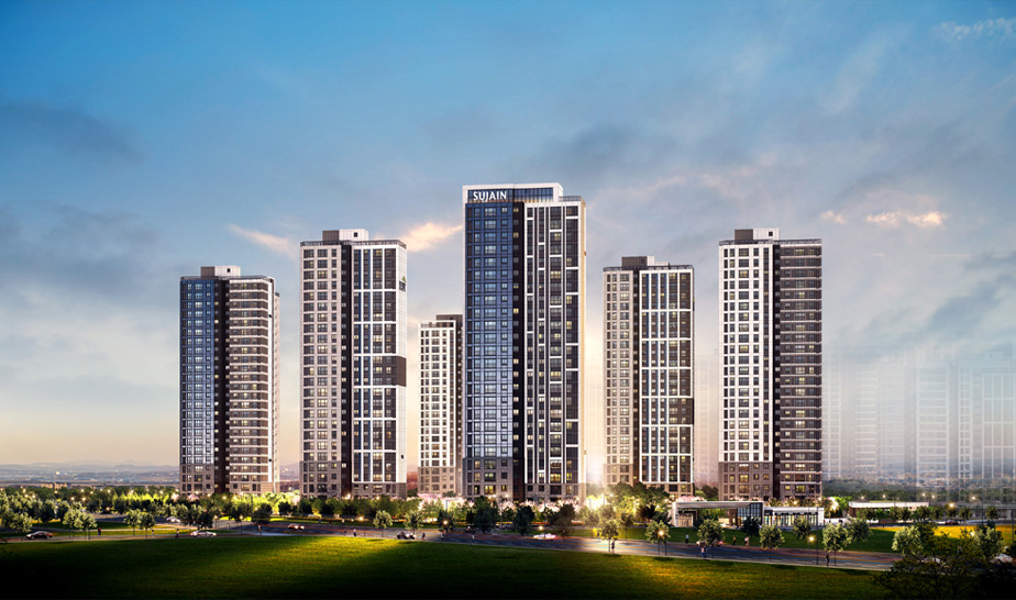 수자인1.jpg