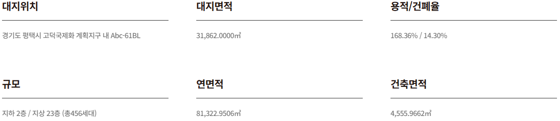 사업개요2.PNG